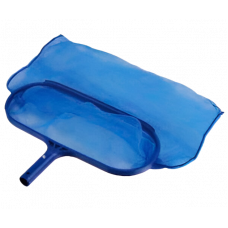 Сачок глибинний блакитний (УКартВ)