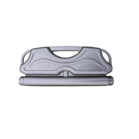 Поплавок для компенсації горизонтальний з гачком (50*20*5 см) 1.5 кг/1шт