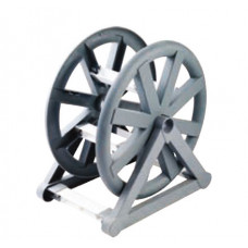 Намотуючий пристрій для шлангу (до 13м)