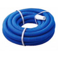 Шланг гофрований 38мм (30м/б)