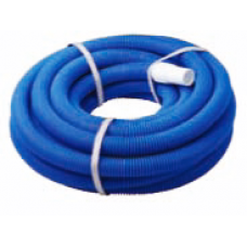 Шланг гофрований 38мм (30м/б)