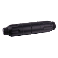 Поплавок для компенсації вертикальний (скімерний) 1,5/2"