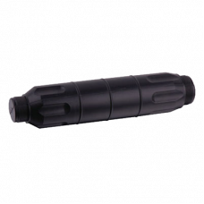 Поплавок для компенсації вертикальний (скімерний) 1,5/2"