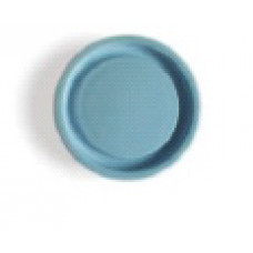 Заглушка для сходів