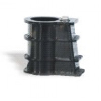 Кріплення для сходів (анкер)