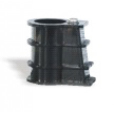 Кріплення для сходів (анкер)