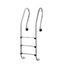 Сходи 3-х ступінчасті вузькі SF