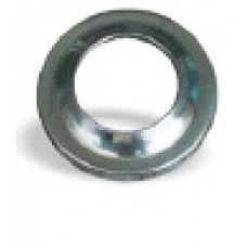 Прикриття для анкера (нержавіюча сталь)