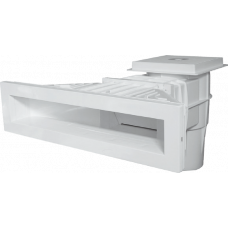 Скімер широкий 562х137 під. 50 мм (лайнер)