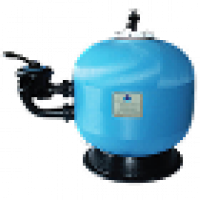 Фільтрація