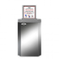 Центрифуги