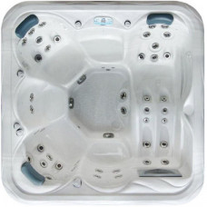 Басейн СПА WELLIS MYLINE VENUS