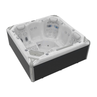 Everest Life Premium WM00754-P (Configuration 150797)