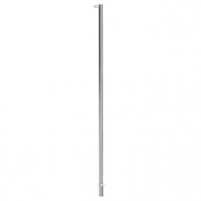 Стійка покажчика з петлею, (AISI 316L)