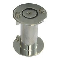 Анкер з затяжними болтами нержавіюча сталь