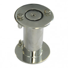 Анкер з затяжними болтами нержавіюча сталь