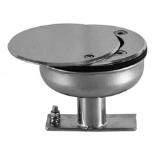 Канатотримач нержавіюча сталь