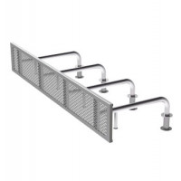 Фінішна панель розвороту 1880