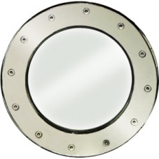 Ілюмінатор круглий D=500мм