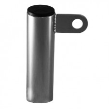 Канатотримач для переливного басейну (AISI 316L)