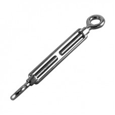 Талреп нержавіюча сталь