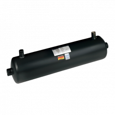 Теплообмінник BEHNCKE SWT 100 - 40