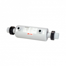 Теплообмінник BEHNCKE WTI 100 - 104 Titan