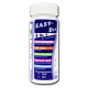 Тестер Easy-Dip TSL700 pH/Cl/Br/Alk/Tot Hard/CYA