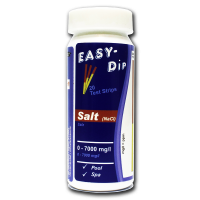 Тестер Easy-Dip TSL600 NaCl (20 теcтів)