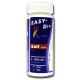 Тестер Easy-Dip TSL600 NaCl (20 теcтів)
