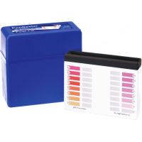 Тестер рН/Активний кисень 30/30 PT200