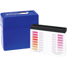 Тестер рН/Активний кисень 30/30 PT200