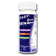 Тестер Easy-Dip TSL100 pH/Cl/Br/Alk
