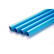 Труба ПВХ d 63 мм PN8 (штанга 5 п.м.)