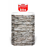 Центрифуга Bamiko Кам`яна стіна