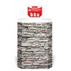 Центрифуга Bamiko Кам`яна стіна