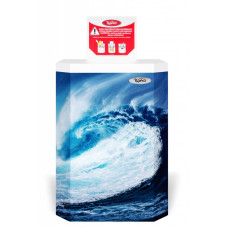 Центрифуга Bamiko Океан