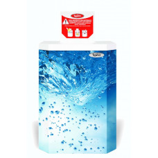 Центрифуга Bamiko Вир