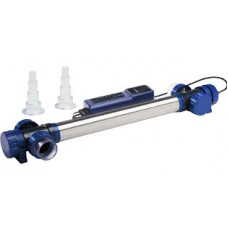 УФ дезінфектор W UV-C Titan 40W