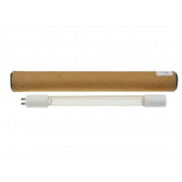 Лампа УФ TUV 80Вт Sel/Titan (змінна)