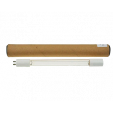 Лампа УФ TUV 80Вт Sel/Titan (змінна)