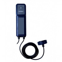 Електрична частина для W UV-C 120 Watt Amalgam (дросель)