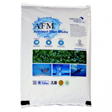 Засипка AFM №3 (2.0 - 4.0 мм) 21кг