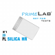 Порошок PL Silica HR 1 (Двоокис кремнію, 0 - 100 мг/л) (71 test) PrimerLab/Comporator