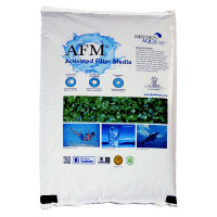 Засипка AFM NG №1 (0.4 - 0.7 мм) 21кг