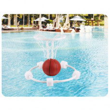 Водна гра баскетбол 1 (УКартК) Розпродаж