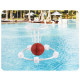 Водна гра баскетбол 1 (УКартК) Розпродаж