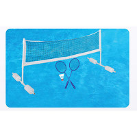 Водна гра бадмінтон (УКартК) Розпродаж