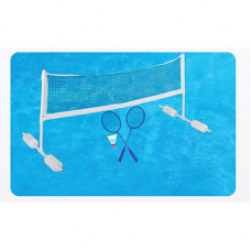 Водна гра бадмінтон (УКартК) Розпродаж