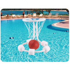 Водна гра баскетбол 2 (УКартК) Розпродаж